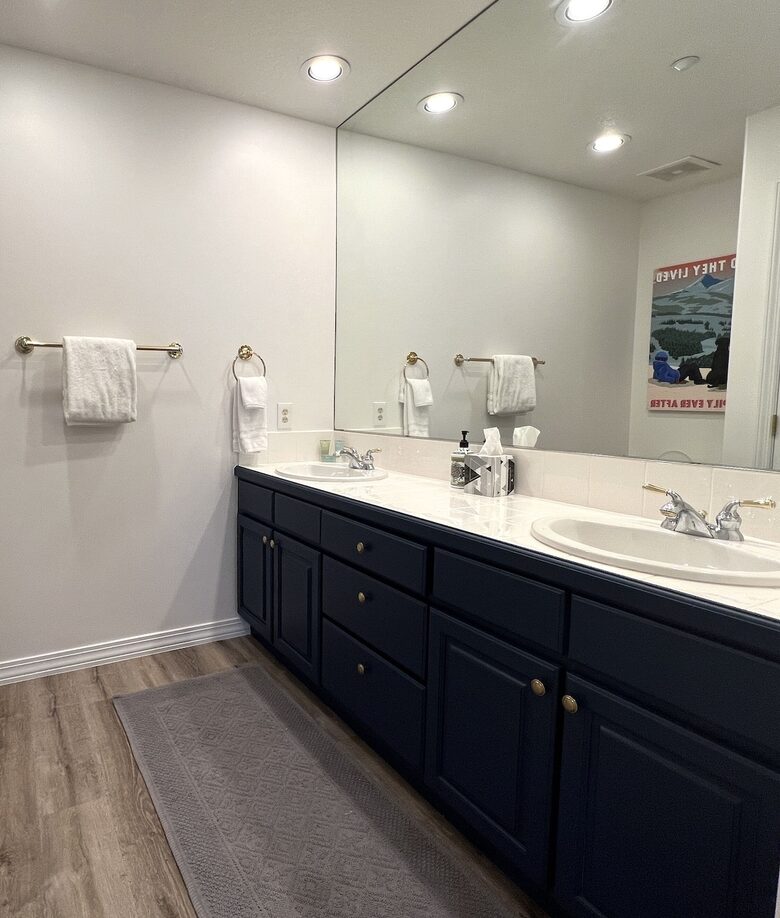 Ski-In/Ski-Out Mountain Comfort in Arrowhead Village - Edwards, Colorado