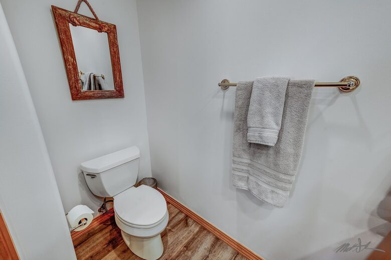 Ski-In/Ski-Out Mountain Comfort in Arrowhead Village - Edwards, Colorado