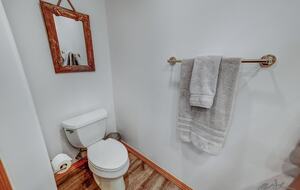 Ski-In/Ski-Out Mountain Comfort in Arrowhead Village - Edwards, Colorado