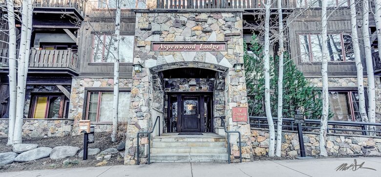 Ski-In/Ski-Out Mountain Comfort in Arrowhead Village - Edwards, Colorado