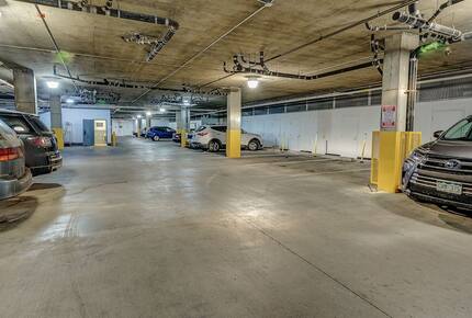 Ski-In/Ski-Out Mountain Comfort in Arrowhead Village - Edwards, Colorado