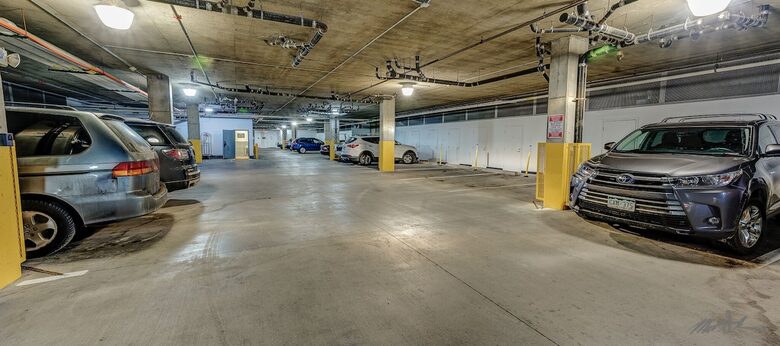 Ski-In/Ski-Out Mountain Comfort in Arrowhead Village - Edwards, Colorado