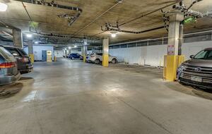 Ski-In/Ski-Out Mountain Comfort in Arrowhead Village - Edwards, Colorado