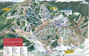 Ski-In/Ski-Out Mountain Comfort in Arrowhead Village - Edwards, Colorado