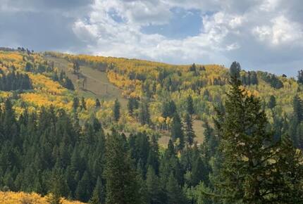 Ski-In/Ski-Out Mountain Comfort in Arrowhead Village - Edwards, Colorado