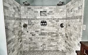 Timeless Charm on 14 Private Acres in Montgomery - Montgomery, Vermont