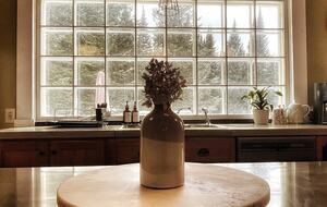 Timeless Charm on 14 Private Acres in Montgomery - Montgomery, Vermont