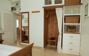 Panoramic Caribbean Elegance in Saba - Booby Hill, SABA, Bonaire, Sint Eustatius and Saba