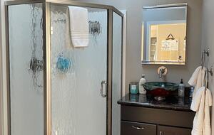 A Coastal Escape on Oregon’s Shoreline - Waldport, Oregon