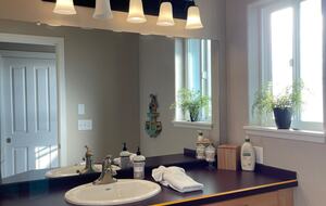 A Coastal Escape on Oregon’s Shoreline - Waldport, Oregon