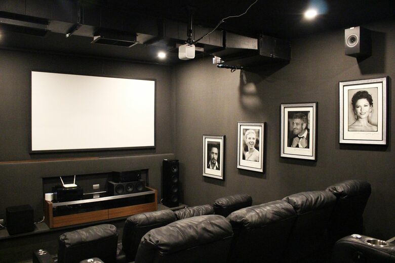 Pinares Pucon - Pucón, Chile