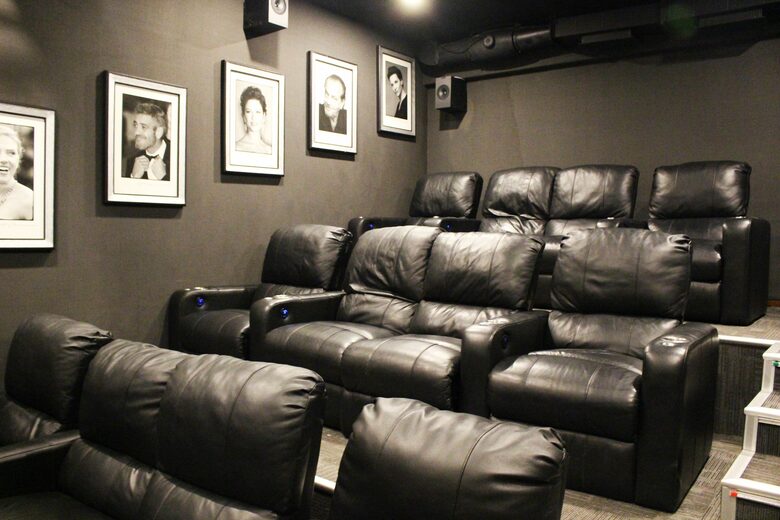 Pinares Pucon - Pucón, Chile