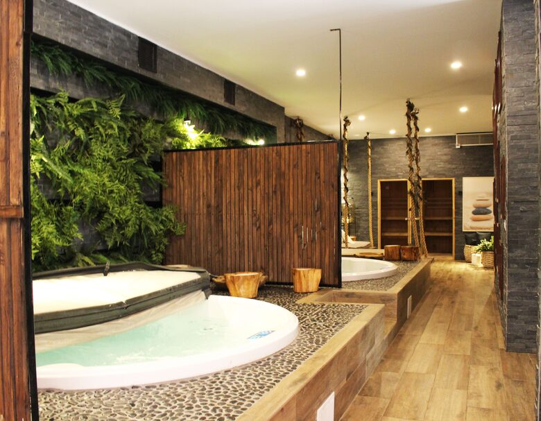 Pinares Pucon - Pucón, Chile