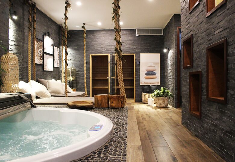 Pinares Pucon - Pucón, Chile