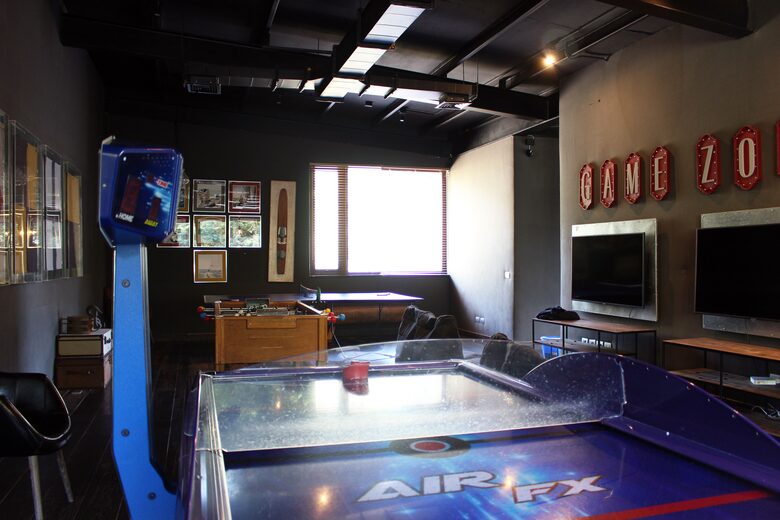 Pinares Pucon - Pucón, Chile