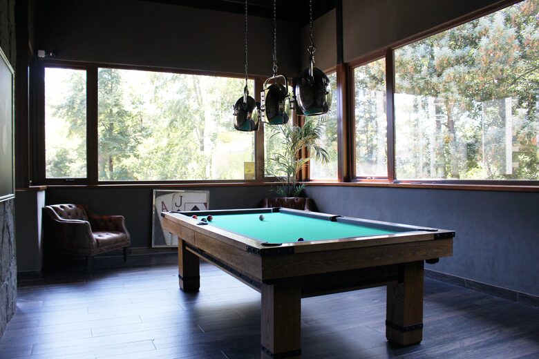 Pinares Pucon - Pucón, Chile