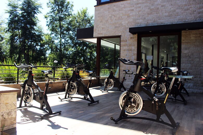 Pinares Pucon - Pucón, Chile