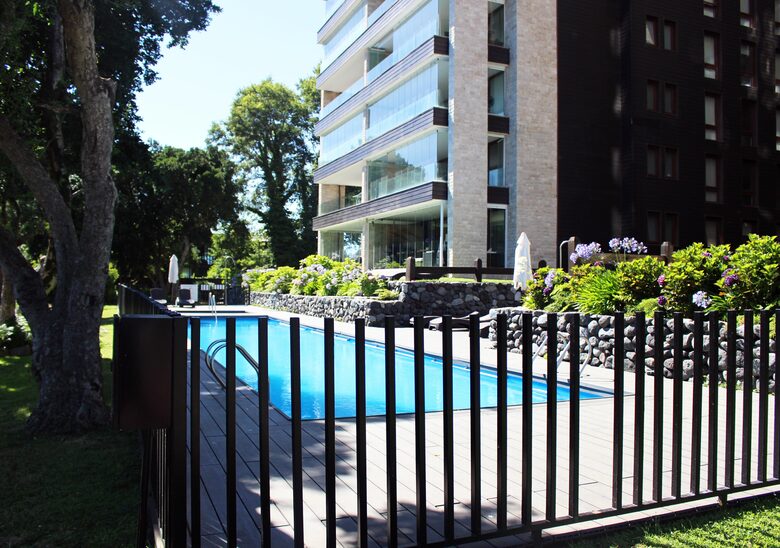 Pinares Pucon - Pucón, Chile