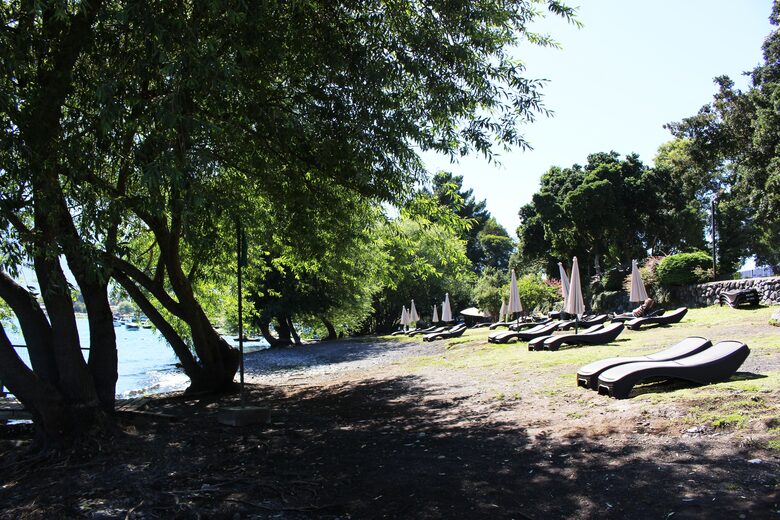 Pinares Pucon - Pucón, Chile