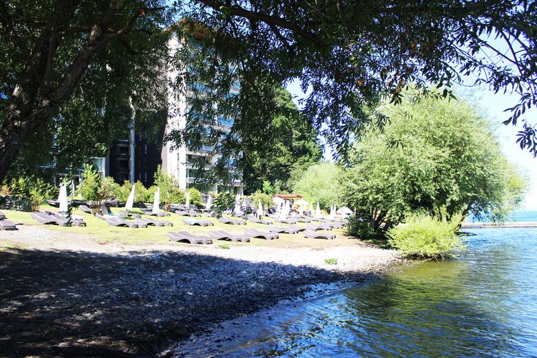 Pinares Pucon - Pucón, Chile