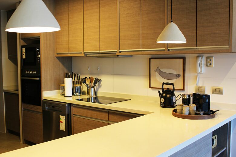 Pinares Pucon - Pucón, Chile