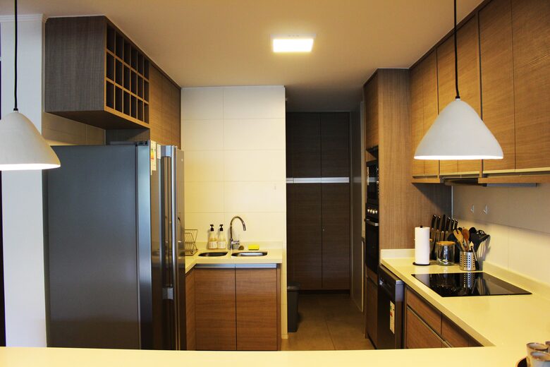 Pinares Pucon - Pucón, Chile