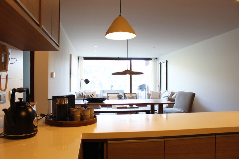 Pinares Pucon - Pucón, Chile