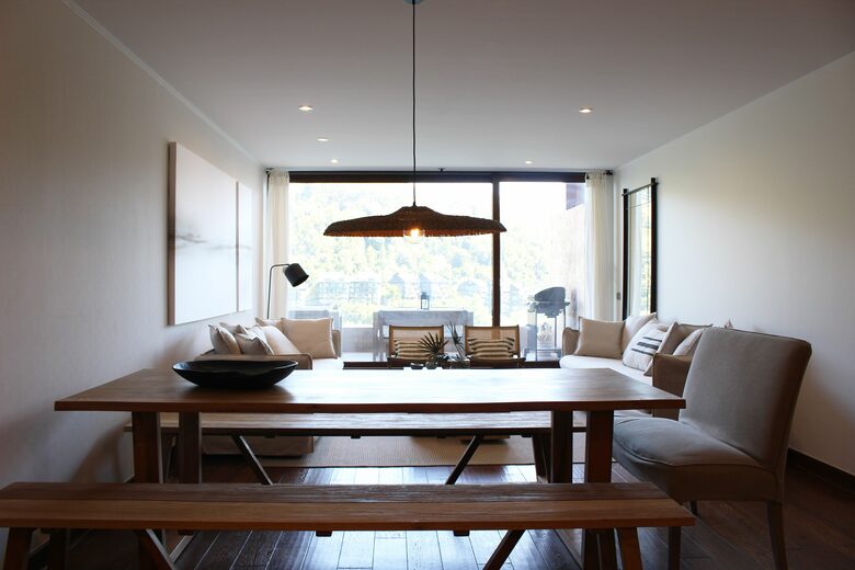 Pinares Pucon - Pucón, Chile