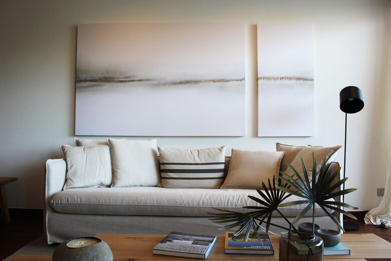 Pinares Pucon - Pucón, Chile