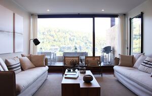 Pinares Pucon - Pucón, Chile