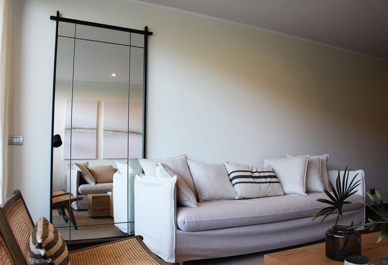 Pinares Pucon - Pucón, Chile