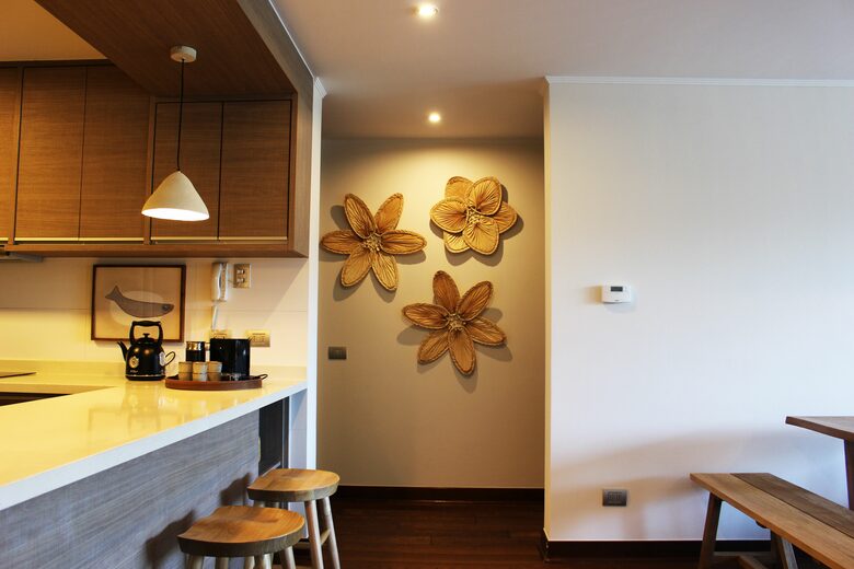 Pinares Pucon - Pucón, Chile