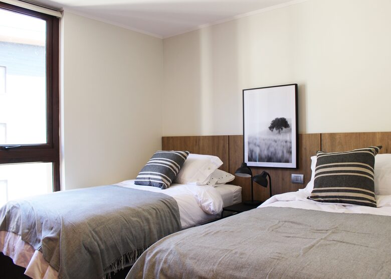 Pinares Pucon - Pucón, Chile