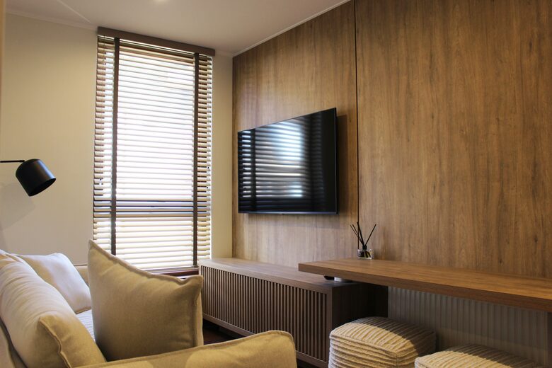 Pinares Pucon - Pucón, Chile