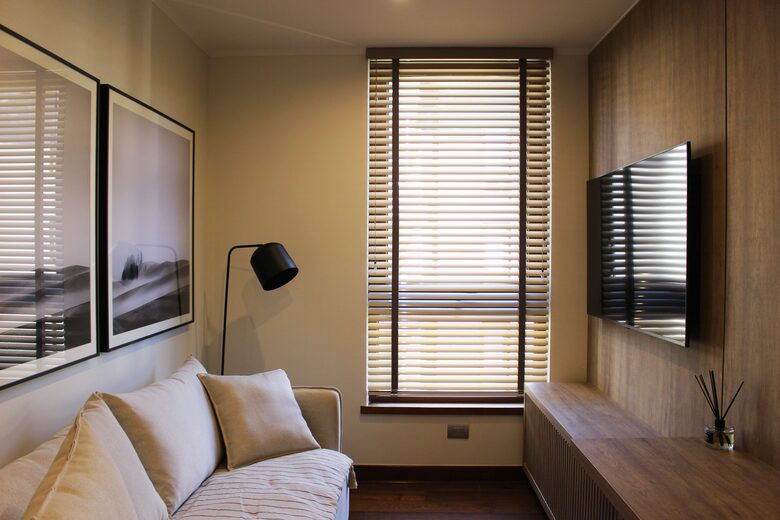 Pinares Pucon - Pucón, Chile