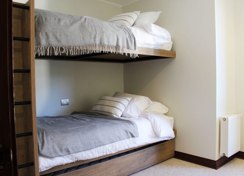 Pinares Pucon - Pucón, Chile