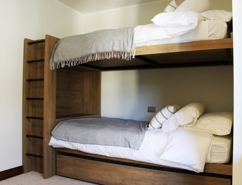 Pinares Pucon - Pucón, Chile