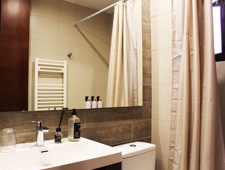 Pinares Pucon - Pucón, Chile