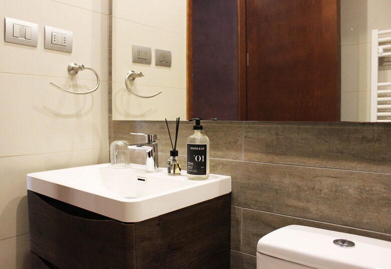 Pinares Pucon - Pucón, Chile