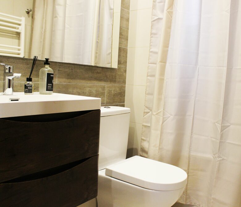 Pinares Pucon - Pucón, Chile