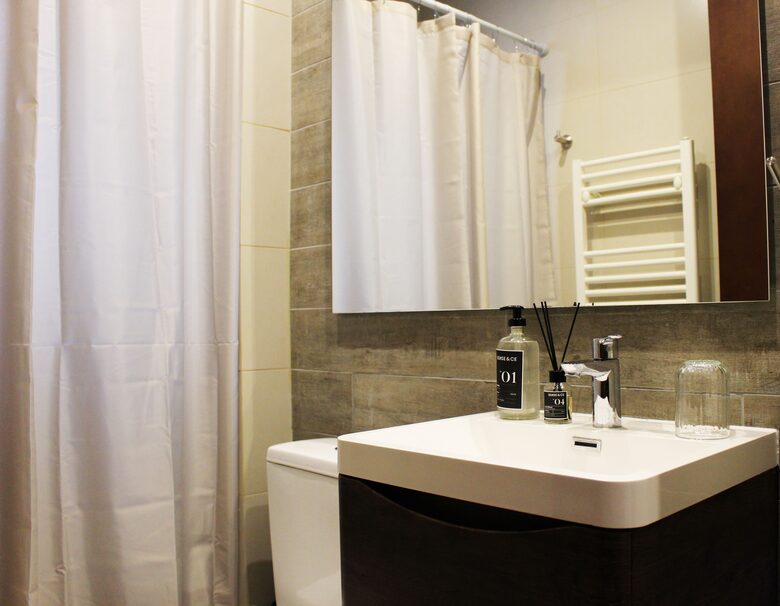 Pinares Pucon - Pucón, Chile