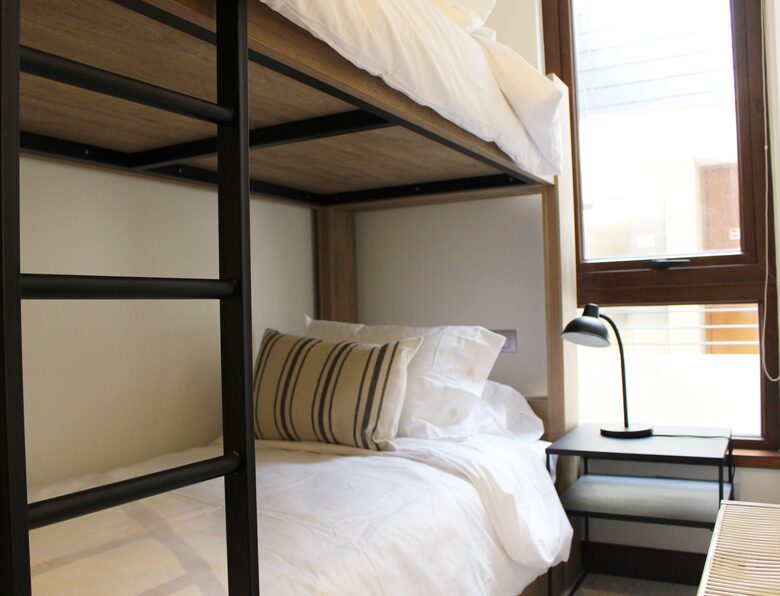 Pinares Pucon - Pucón, Chile