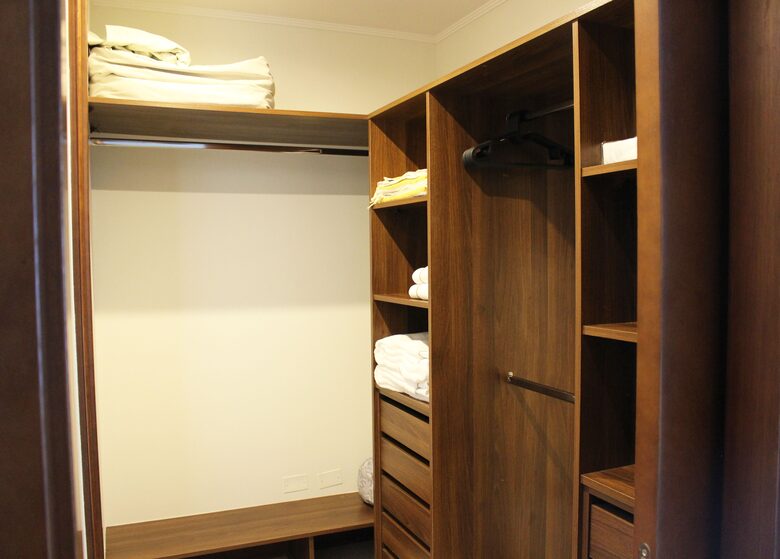 Pinares Pucon - Pucón, Chile