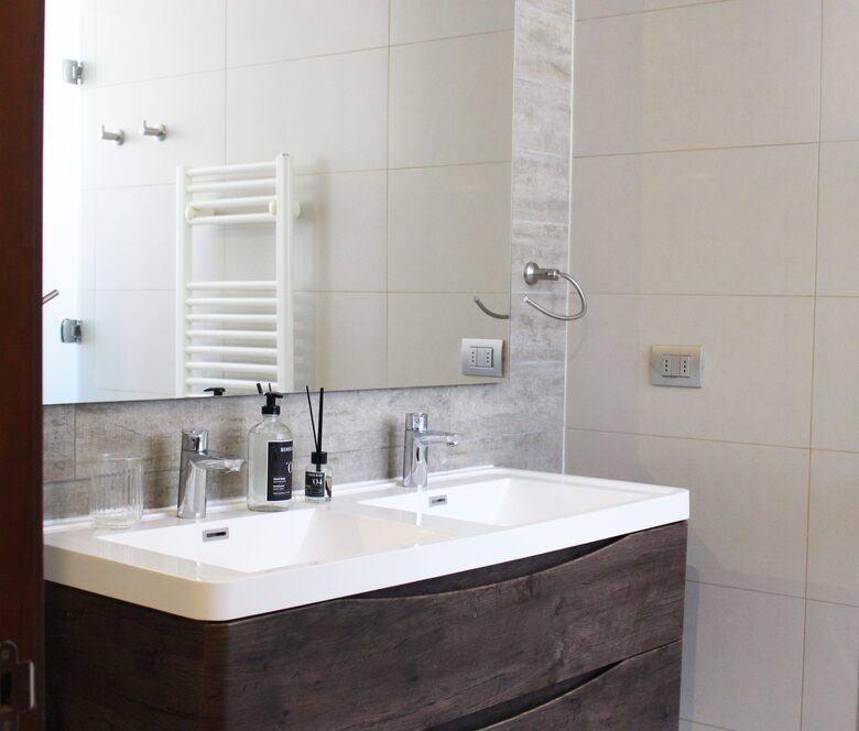 Pinares Pucon - Pucón, Chile