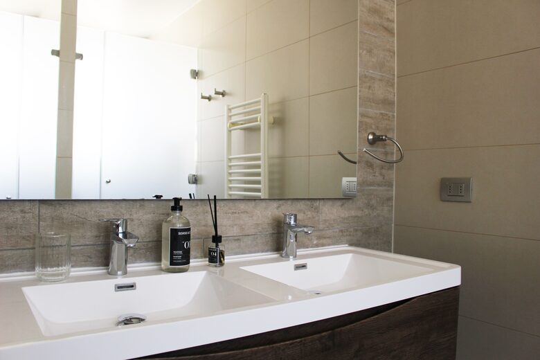 Pinares Pucon - Pucón, Chile