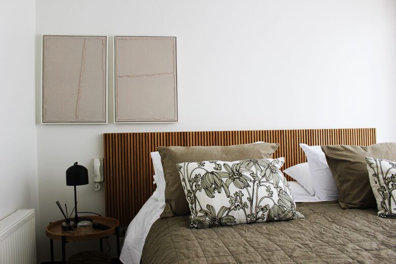 Pinares Pucon - Pucón, Chile