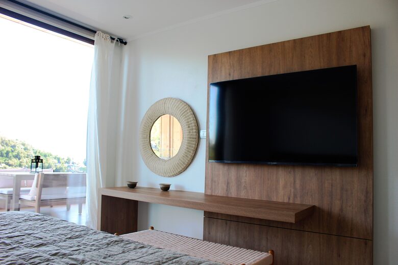 Pinares Pucon - Pucón, Chile