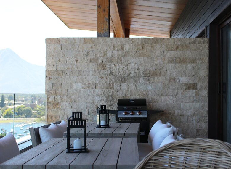 Pinares Pucon - Pucón, Chile