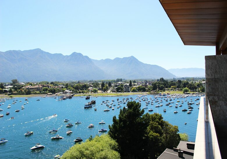 Pinares Pucon - Pucón, Chile