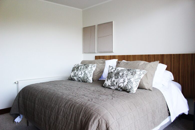 Pinares Pucon - Pucón, Chile